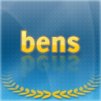 bens