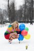 алексеева18121997