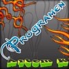 programen
