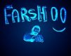 farsh00