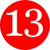 13BBG13