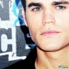 The Vampire Diaries