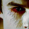 EvilDarkVamp