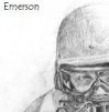 Emerson