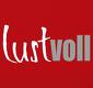 hh_lustvoll