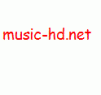 music-hd.net