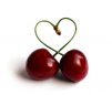 CherryLove