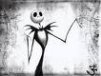 Jack Skellington