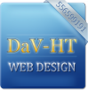 DaV-HT