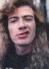 mustaine