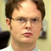 Dwight_Schrute