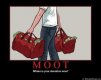 MooT