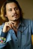 lovejohnnydepp