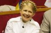 timoshenko