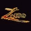 gcw_zorro