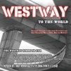 westway