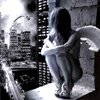 Angel_of_darkness