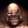 abomination