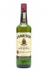 I am Jameson