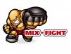 Mix1Fight