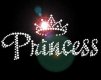 PrettyPrincesso4ka