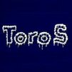 ToroSPro