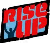 rise_up