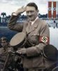 Adolf Hitler