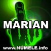 marian99