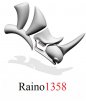 raino1358