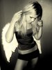 Angel_Of_The_Night