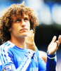 David Luiz 4