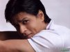 SrkKhan