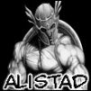 alistad