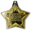 Rock-star