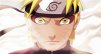 Naruto Uzumaki)