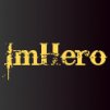 ImHero