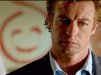 RedJohn8