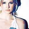 tracy_lisbon