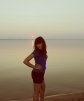 Dashok_93