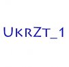 UkrZt_1