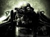 -Megaton-