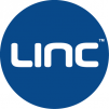 linc555