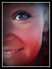 Annie_James