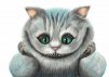 Кот_КиноКритик