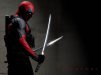 _Deadpool_