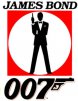 bond007-gera