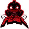 F.E.A.R...