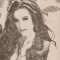 Lady_M