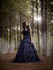 Delena_FoReveR